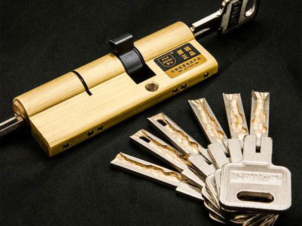 革吉24小时上门开锁公司