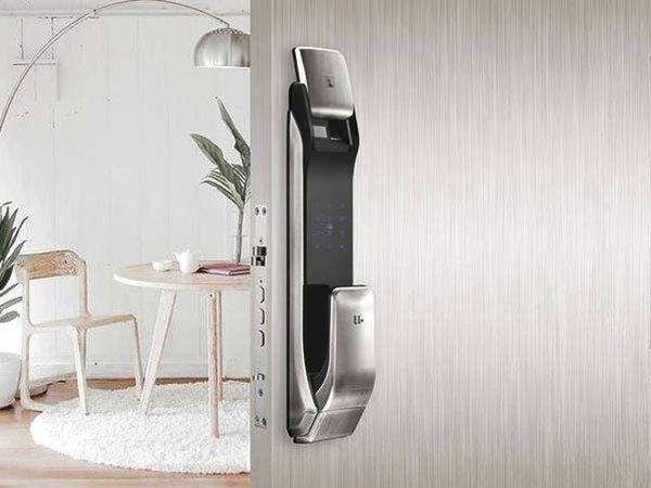 革吉24小时上门开锁公司