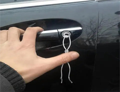 革吉24小时上门开锁公司