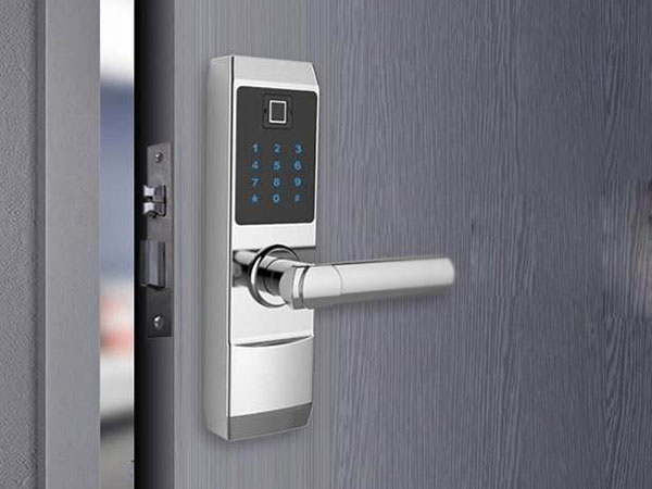 革吉24小时上门开锁公司