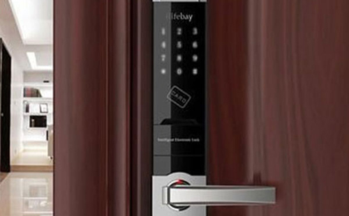 革吉24小时上门开锁公司