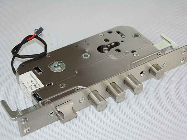 革吉24小时上门开锁公司