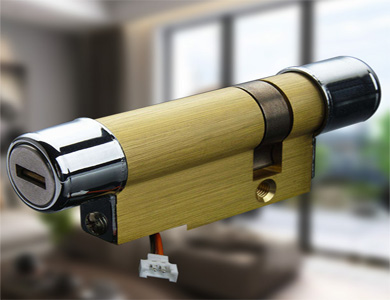 革吉24小时上门开锁公司