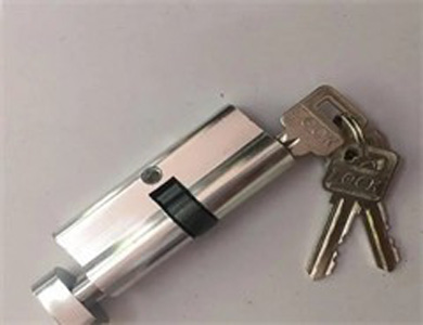 革吉24小时上门开锁公司