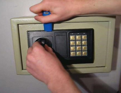 革吉24小时上门开锁公司