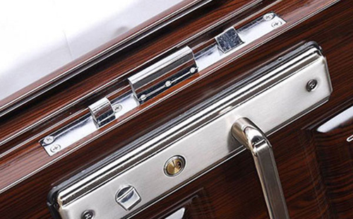 革吉24小时上门开锁公司