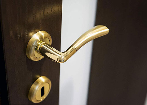 革吉24小时上门开锁公司