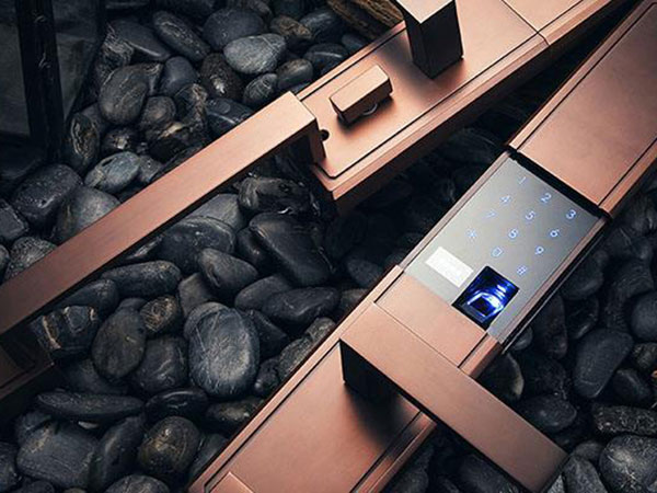 革吉24小时上门开锁公司