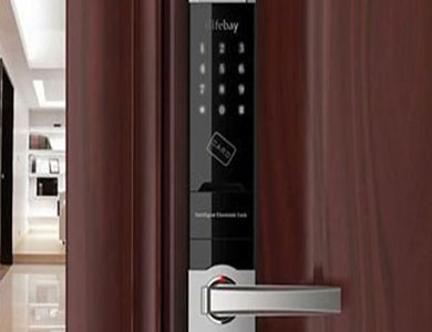 革吉24小时上门开锁公司