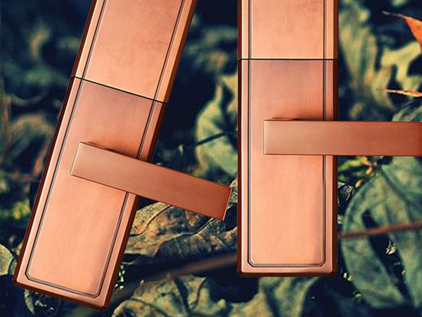 革吉24小时上门开锁公司