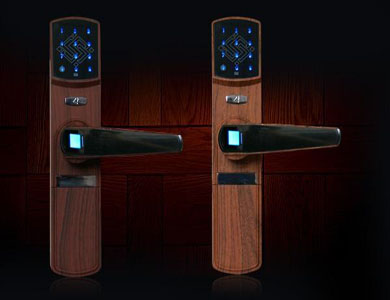 革吉24小时上门开锁公司