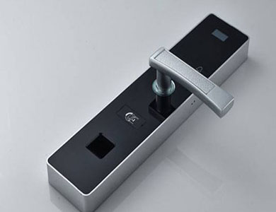 革吉24小时上门开锁公司