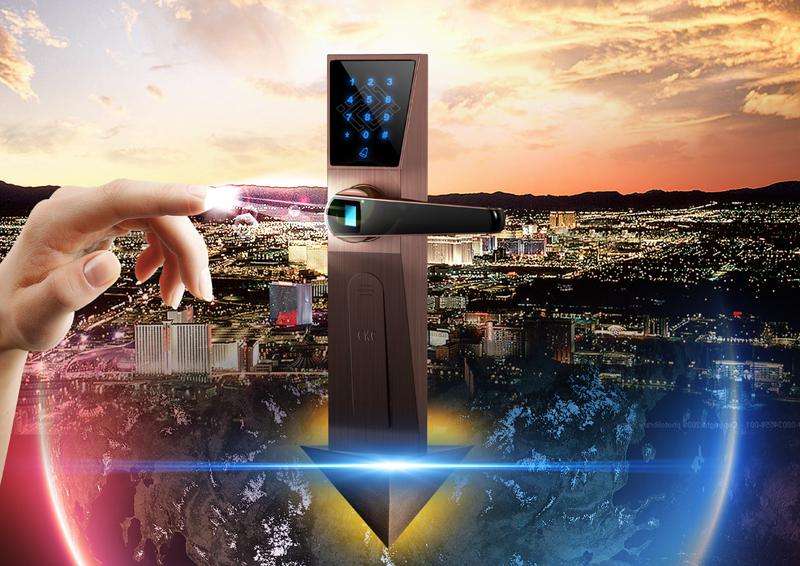 革吉24小时上门开锁公司