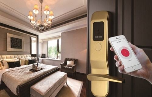 革吉24小时上门开锁公司