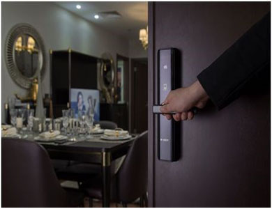 革吉24小时上门开锁公司