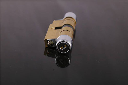 革吉24小时上门开锁公司