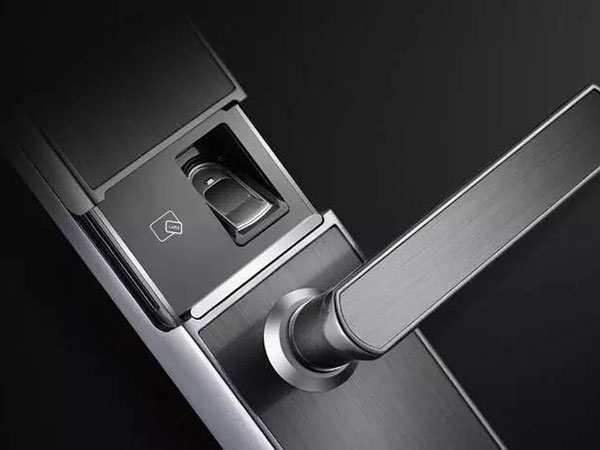 革吉24小时上门开锁公司