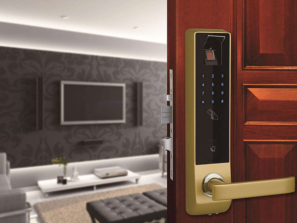 革吉24小时上门开锁公司