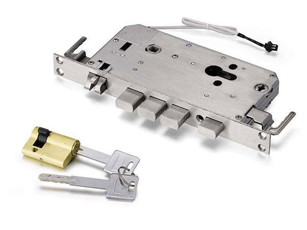 革吉24小时上门开锁公司