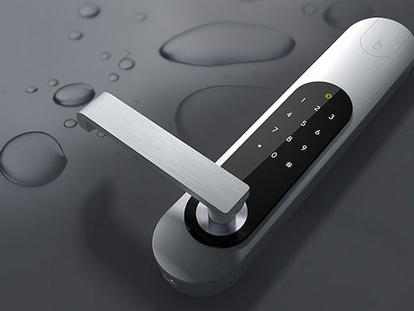 革吉24小时上门开锁公司