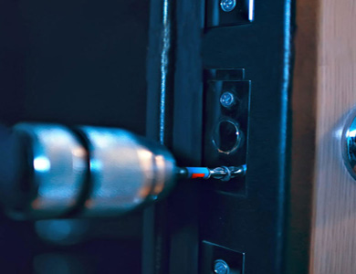 革吉24小时上门开锁公司