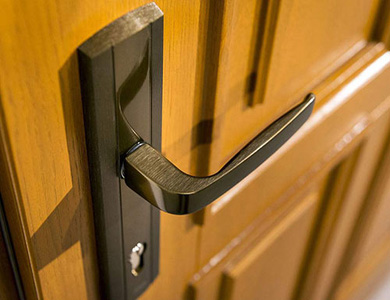 革吉24小时上门开锁公司